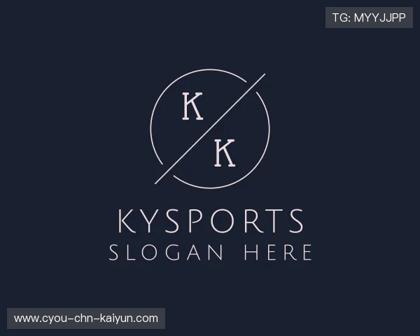 知道开云体育app登录