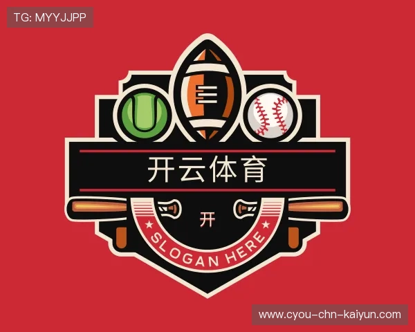 了解开云官网